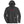 Load image into Gallery viewer, Carhartt 106655-SNSLF24 Men's Force Relaxed Fit Lightweight Logo Graphic Sweatshirt Seasonal Colors