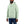 Load image into Gallery viewer, Carhartt 106655-SNSLF24 Men's Force Relaxed Fit Lightweight Logo Graphic Sweatshirt Seasonal Colors