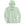 Load image into Gallery viewer, Carhartt 106655-SNSLF24 Men's Force Relaxed Fit Lightweight Logo Graphic Sweatshirt Seasonal Colors