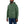 Load image into Gallery viewer, Carhartt 106655-SNSLF24 Men's Force Relaxed Fit Lightweight Logo Graphic Sweatshirt Seasonal Colors