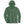 Load image into Gallery viewer, Carhartt 106655-SNSLF24 Men's Force Relaxed Fit Lightweight Logo Graphic Sweatshirt Seasonal Colors