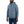 Load image into Gallery viewer, Carhartt 106655-SNSLF24 Men's Force Relaxed Fit Lightweight Logo Graphic Sweatshirt Seasonal Colors