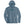 Load image into Gallery viewer, Carhartt 106655-SNSLF24 Men's Force Relaxed Fit Lightweight Logo Graphic Sweatshirt Seasonal Colors