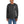 Load image into Gallery viewer, Carhartt 106656 Men's Force Relaxed Fit Midweight LS Pocket T-Shirt