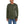 Load image into Gallery viewer, Carhartt 106656 Men's Force Relaxed Fit Midweight LS Pocket T-Shirt
