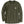 Load image into Gallery viewer, Carhartt 106656 Men's Force Relaxed Fit Midweight LS Pocket T-Shirt