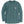 Load image into Gallery viewer, Carhartt 106656-C Men's Force Relaxed Fit Midweight LS Pocket T-Shirt - Discontinued Pricing