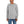 Load image into Gallery viewer, Carhartt 106656 Men's Force Relaxed Fit Midweight LS Pocket T-Shirt