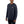 Load image into Gallery viewer, Carhartt 106656 Men's Force Relaxed Fit Midweight LS Pocket T-Shirt