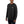 Load image into Gallery viewer, Carhartt 106656 Men's Force Relaxed Fit Midweight LS Pocket T-Shirt