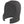 Load image into Gallery viewer, Carhartt 106670 Firm Duck Insulated Hood