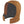 Load image into Gallery viewer, Carhartt 106670 Firm Duck Insulated Hood