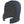 Load image into Gallery viewer, Carhartt 106670 Firm Duck Insulated Hood