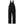 Load image into Gallery viewer, Carhartt 106672 Men's Loose Fit Firm Duck Insulated Bib Overall