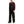 Load image into Gallery viewer, Carhartt 106672 Men's Loose Fit Firm Duck Insulated Bib Overall