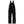 Load image into Gallery viewer, Carhartt 106672 Men's Loose Fit Firm Duck Insulated Bib Overall