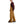 Load image into Gallery viewer, Carhartt 106672 Men's Loose Fit Firm Duck Insulated Bib Overall