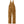 Load image into Gallery viewer, Carhartt 106672 Men's Loose Fit Firm Duck Insulated Bib Overall