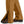 Load image into Gallery viewer, Carhartt 106672 Men's Loose Fit Firm Duck Insulated Bib Overall