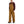 Load image into Gallery viewer, Carhartt 106672 Men's Loose Fit Firm Duck Insulated Bib Overall
