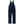 Load image into Gallery viewer, Carhartt 106672 Men's Loose Fit Firm Duck Insulated Bib Overall