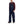 Load image into Gallery viewer, Carhartt 106672 Men's Loose Fit Firm Duck Insulated Bib Overall