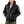Load image into Gallery viewer, Carhartt 106673 Men's J140 Loose Fit Firm Duck Insulated Flannel-Lined Active Jac