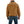Load image into Gallery viewer, Carhartt 106673 Men's J140 Loose Fit Firm Duck Insulated Flannel-Lined Active Jac