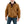 Load image into Gallery viewer, Carhartt 106673 Men's J140 Loose Fit Firm Duck Insulated Flannel-Lined Active Jac