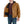 Load image into Gallery viewer, Carhartt 106673 Men's J140 Loose Fit Firm Duck Insulated Flannel-Lined Active Jac