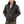 Load image into Gallery viewer, Carhartt 106673 Men's J140 Loose Fit Firm Duck Insulated Flannel-Lined Active Jac