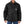 Load image into Gallery viewer, Carhartt 106674 Men's C003 Loose Fit Firm Duck Insulated Traditional Coat