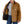 Load image into Gallery viewer, Carhartt 106674 Men's C003 Loose Fit Firm Duck Insulated Traditional Coat