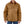 Load image into Gallery viewer, Carhartt 106674 Men's C003 Loose Fit Firm Duck Insulated Traditional Coat