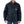 Load image into Gallery viewer, Carhartt 106674 Men's C003 Loose Fit Firm Duck Insulated Traditional Coat