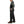 Load image into Gallery viewer, Carhartt 106682 Men's Loose Fit Firm Duck Insulated Biberall