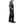 Load image into Gallery viewer, Carhartt 106682 Men's Loose Fit Firm Duck Insulated Biberall