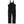 Load image into Gallery viewer, Carhartt 106682 Men's Loose Fit Firm Duck Insulated Biberall