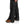 Load image into Gallery viewer, Carhartt 106682 Men's Loose Fit Firm Duck Insulated Biberall
