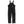 Load image into Gallery viewer, Carhartt 106682 Men's Loose Fit Firm Duck Insulated Biberall