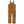Load image into Gallery viewer, Carhartt 106682 Men's Loose Fit Firm Duck Insulated Biberall