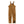 Load image into Gallery viewer, Carhartt 106682 Men's Loose Fit Firm Duck Insulated Biberall