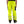 Load image into Gallery viewer, Carhartt 106692 Men's High-Visibility Storm Defender Loose Fit Lightweight Class E Pant