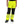 Load image into Gallery viewer, Carhartt 106692 Men's High-Visibility Storm Defender Loose Fit Lightweight Class E Pant