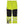 Load image into Gallery viewer, Carhartt 106692 Men's High-Visibility Storm Defender Loose Fit Lightweight Class E Pant