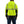 Load image into Gallery viewer, Carhartt 106693 Men's High-Visibility Storm Defender Loose Fit Lightweight Class 3 Jacket
