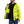 Load image into Gallery viewer, Carhartt 106694 Men's High-Visibility Waterproof Loose Fit Heavyweight Insulated Class 3 Jacket