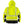 Load image into Gallery viewer, Carhartt 106694 Men's High-Visibility Waterproof Loose Fit Heavyweight Insulated Class 3 Jacket