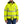 Load image into Gallery viewer, Carhartt 106694 Men's High-Visibility Waterproof Loose Fit Heavyweight Insulated Class 3 Jacket