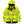 Load image into Gallery viewer, Carhartt 106694 Men's High-Visibility Waterproof Loose Fit Heavyweight Insulated Class 3 Jacket